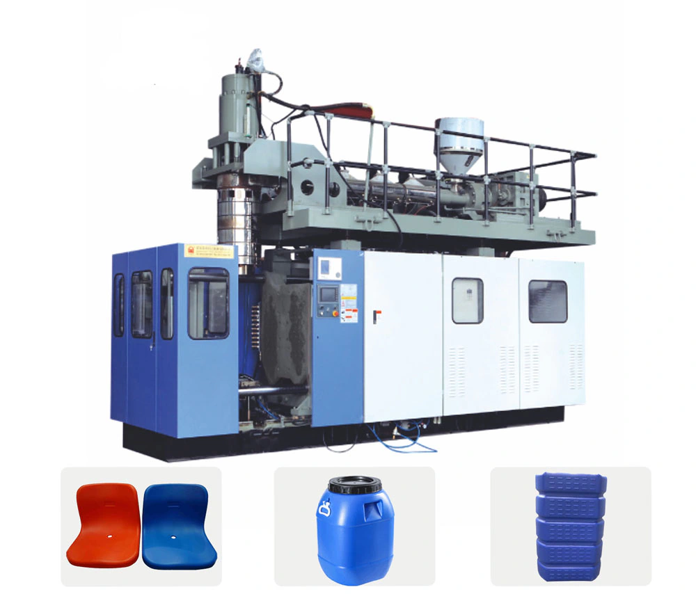 TDB-120F